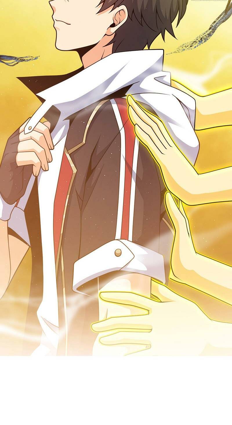 Đại Vương Tha Mạng Chapter 761 - Trang 2