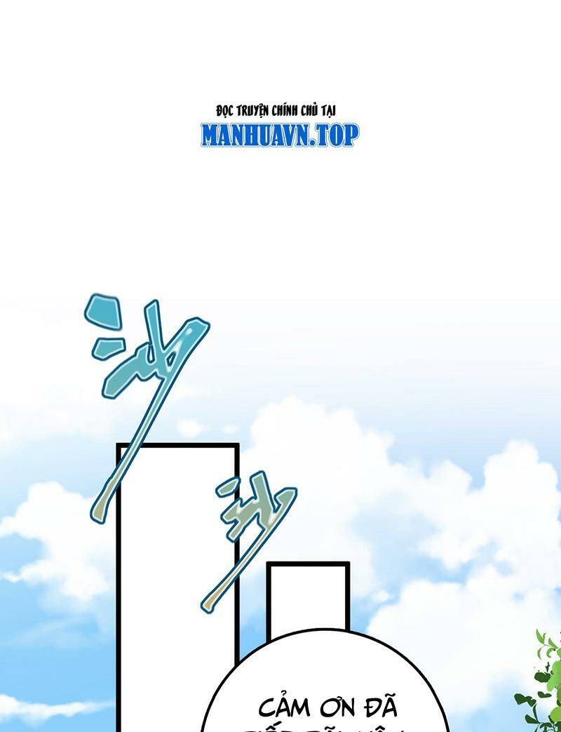Đại Vương Tha Mạng Chapter 761 - Trang 2
