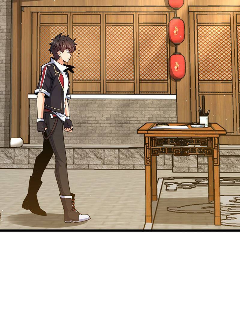 Đại Vương Tha Mạng Chapter 761 - Trang 2