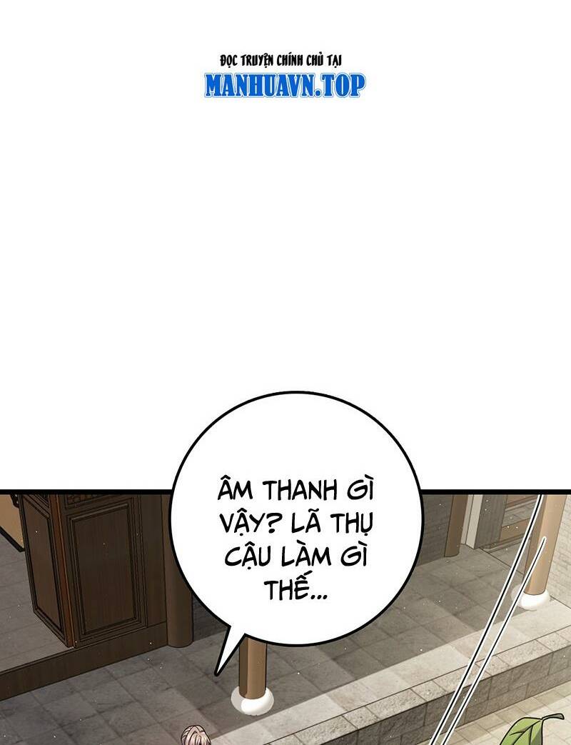 Đại Vương Tha Mạng Chapter 761 - Trang 2