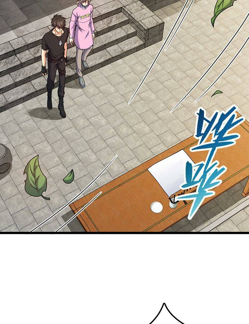 Đại Vương Tha Mạng Chapter 761 - Trang 2