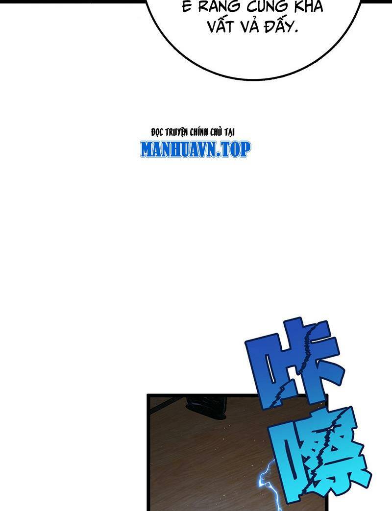 Đại Vương Tha Mạng Chapter 761 - Trang 2