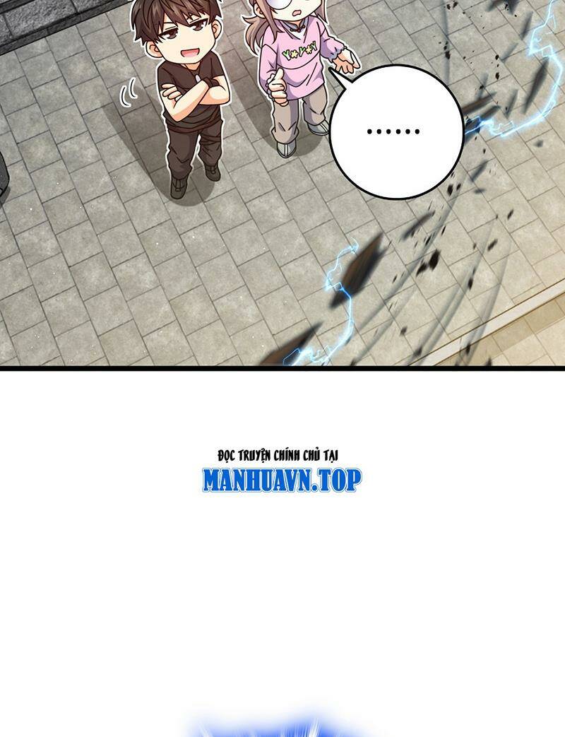 Đại Vương Tha Mạng Chapter 761 - Trang 2