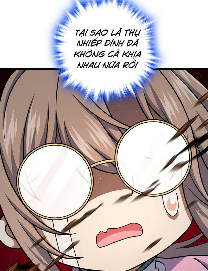 Đại Vương Tha Mạng Chapter 761 - Trang 2