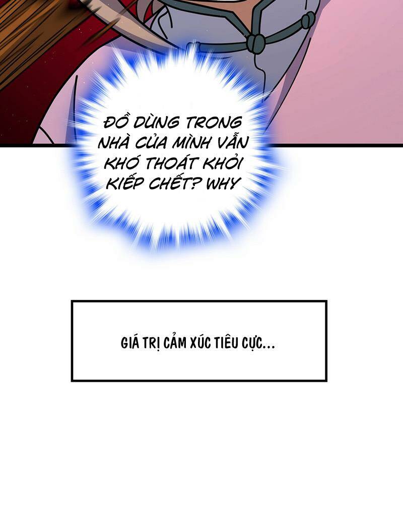 Đại Vương Tha Mạng Chapter 761 - Trang 2