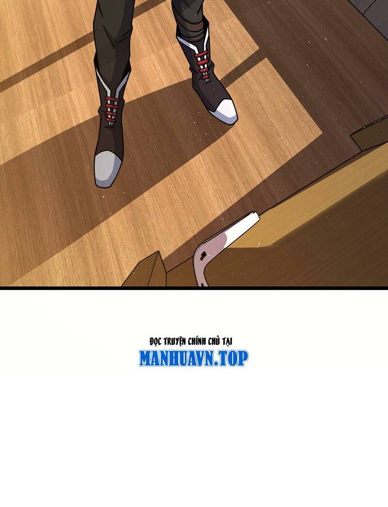 Đại Vương Tha Mạng Chapter 761 - Trang 2