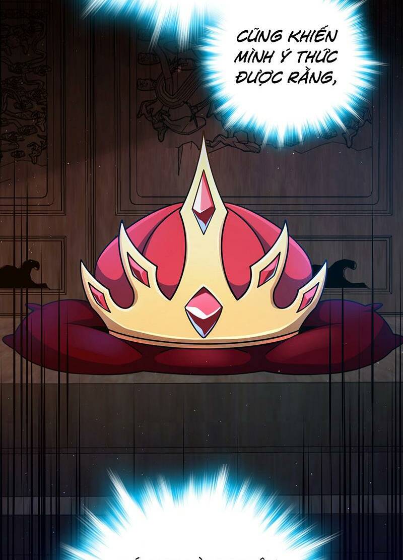 Đại Vương Tha Mạng Chapter 761 - Trang 2