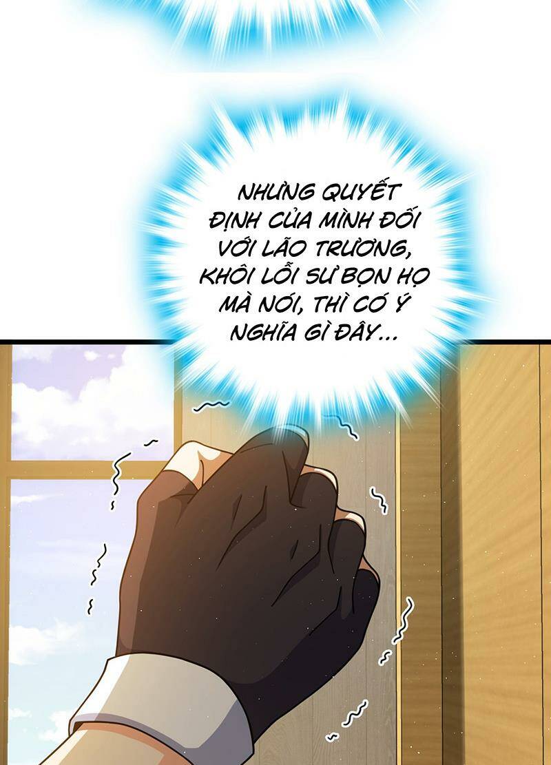 Đại Vương Tha Mạng Chapter 761 - Trang 2