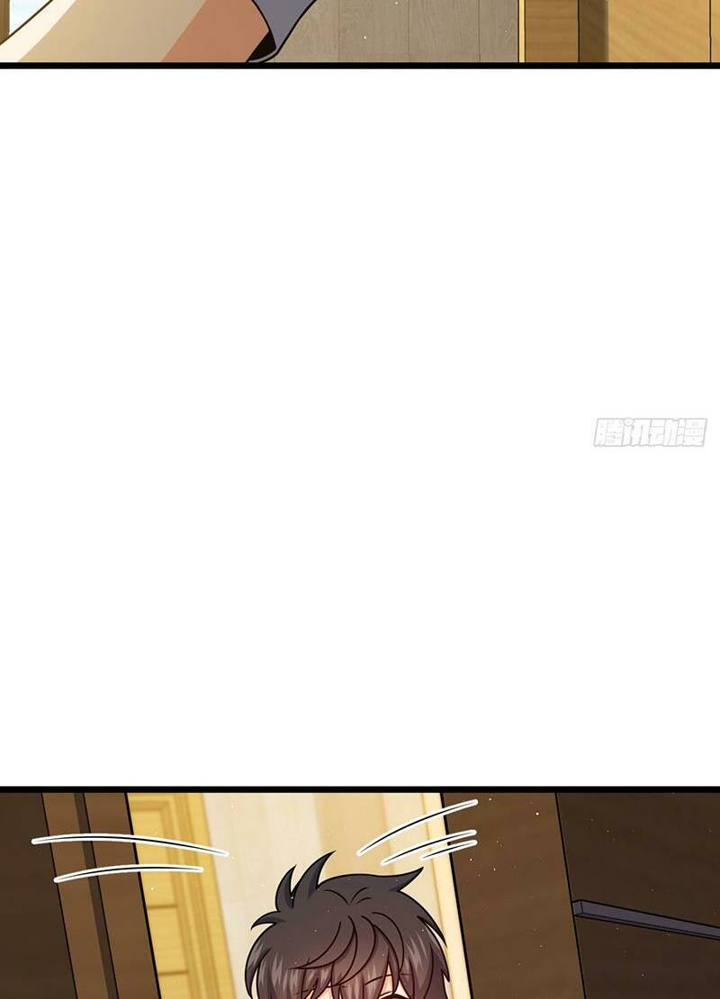 Đại Vương Tha Mạng Chapter 761 - Trang 2