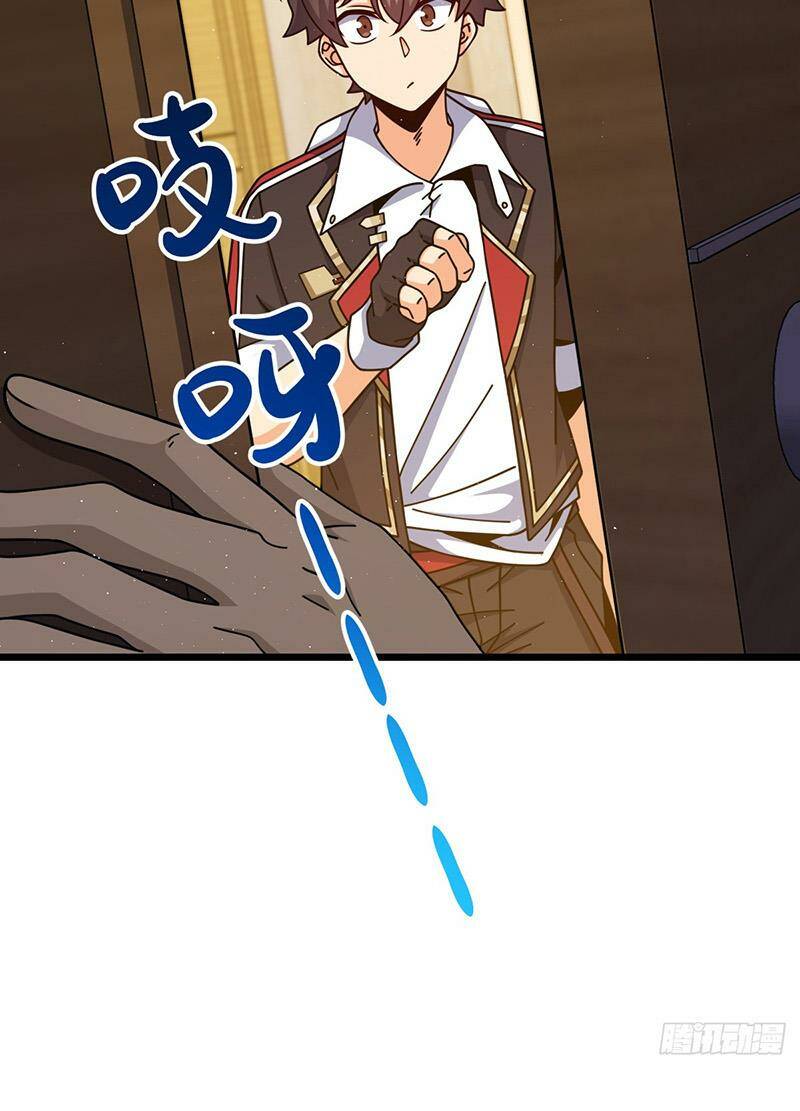 Đại Vương Tha Mạng Chapter 761 - Trang 2