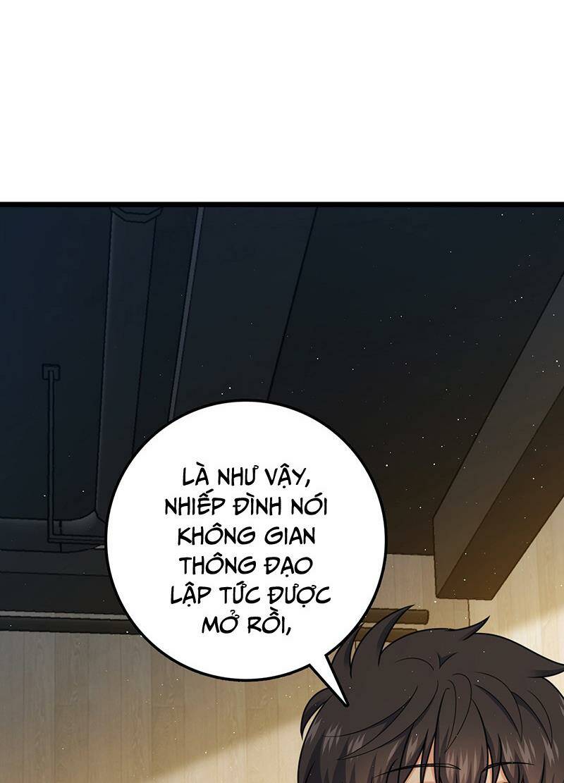 Đại Vương Tha Mạng Chapter 761 - Trang 2