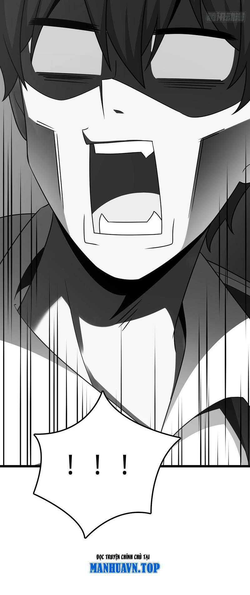 Đại Vương Tha Mạng Chapter 761 - Trang 2