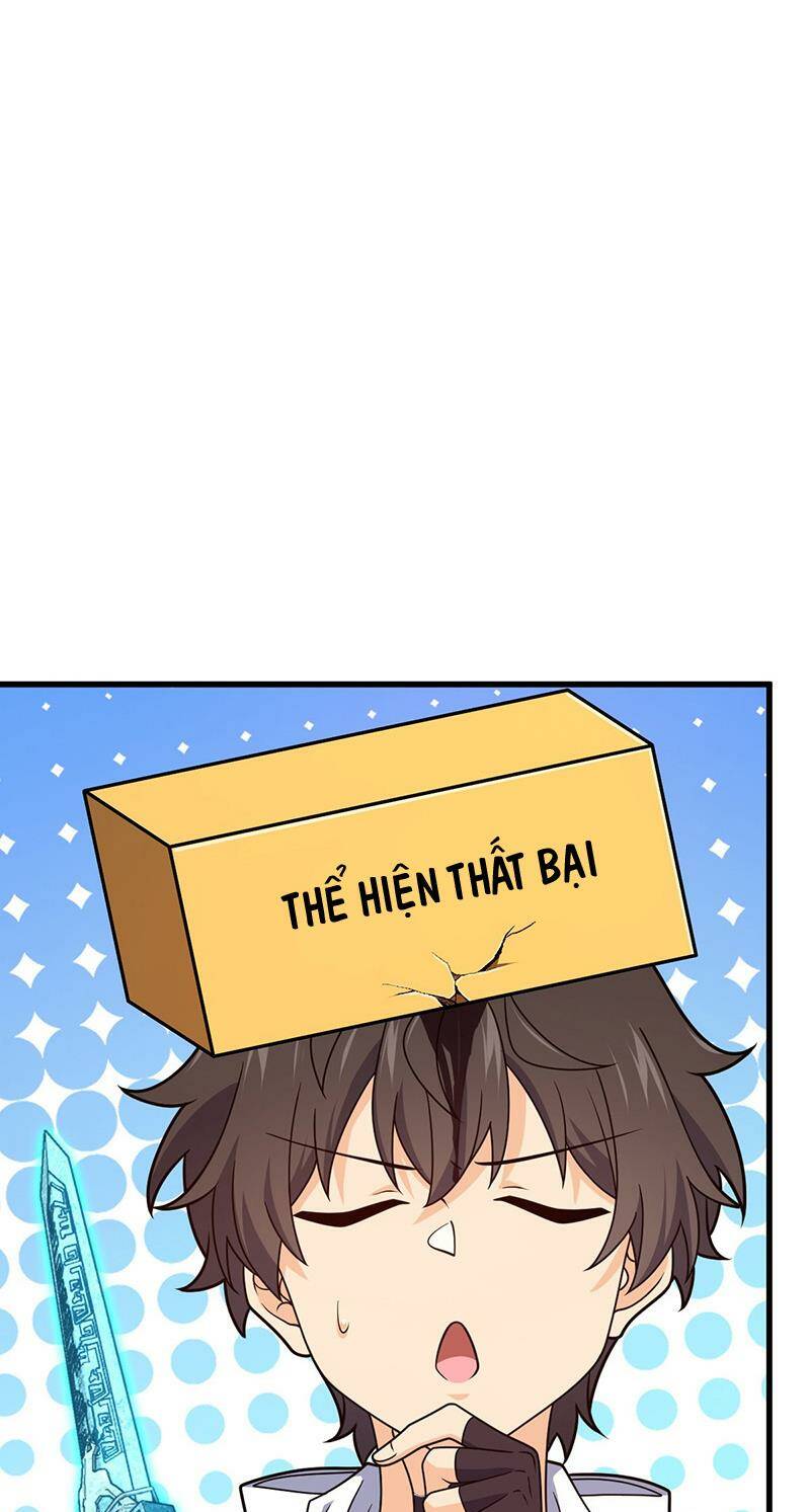 Đại Vương Tha Mạng Chapter 762 - Trang 2