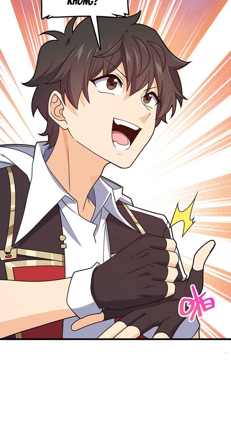 Đại Vương Tha Mạng Chapter 762 - Trang 2