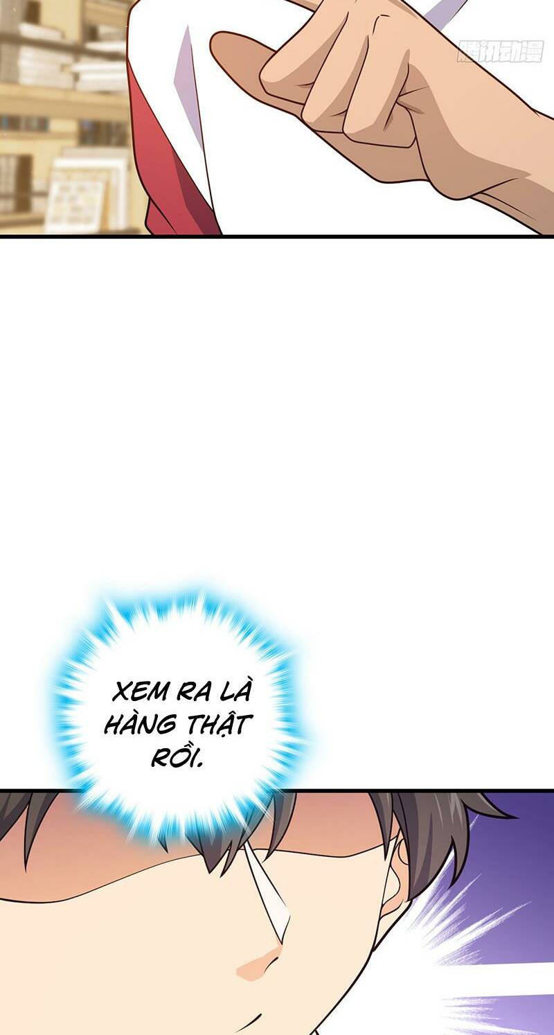 Đại Vương Tha Mạng Chapter 762 - Trang 2