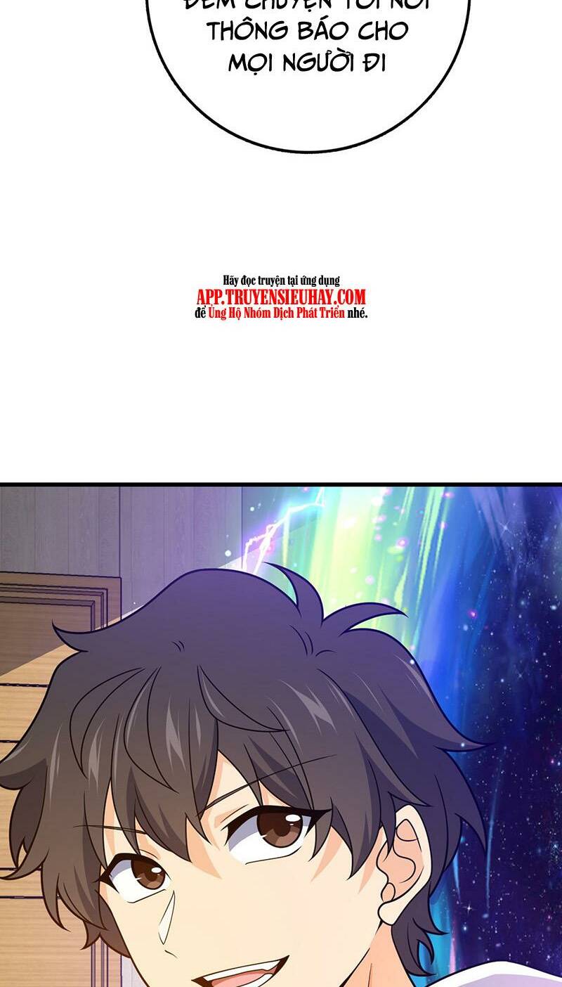 Đại Vương Tha Mạng Chapter 762 - Trang 2