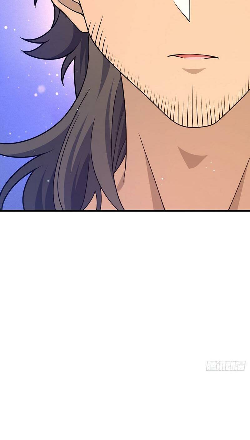 Đại Vương Tha Mạng Chapter 762 - Trang 2