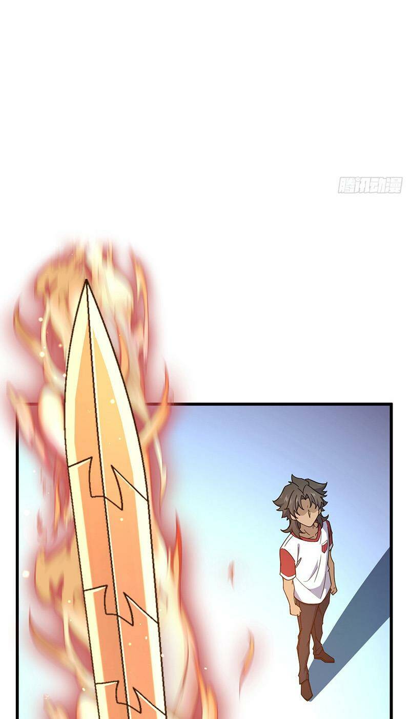 Đại Vương Tha Mạng Chapter 762 - Trang 2