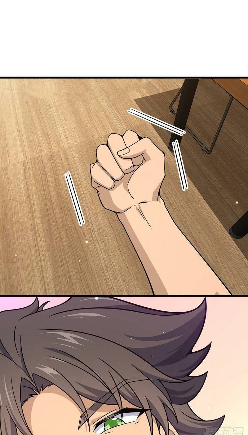 Đại Vương Tha Mạng Chapter 762 - Trang 2