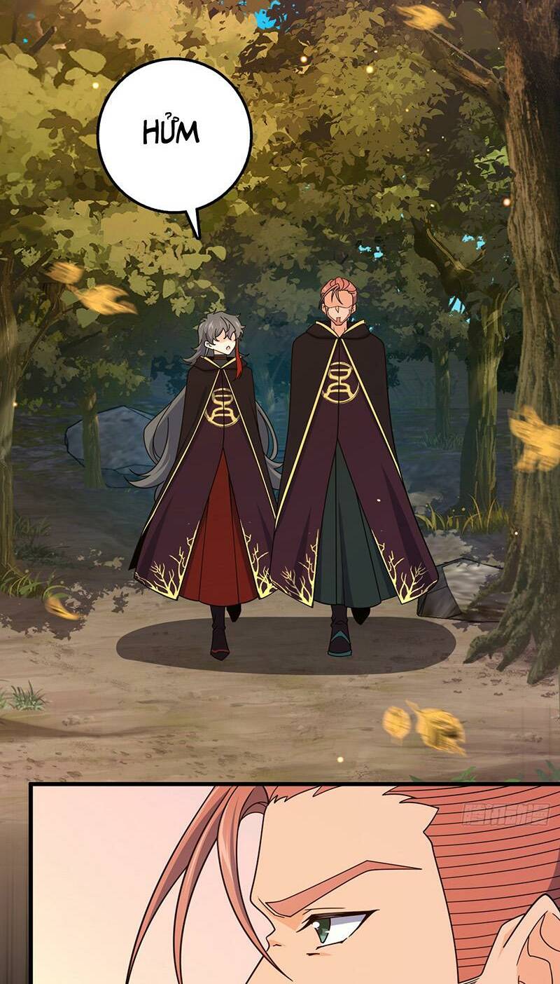 Đại Vương Tha Mạng Chapter 762 - Trang 2