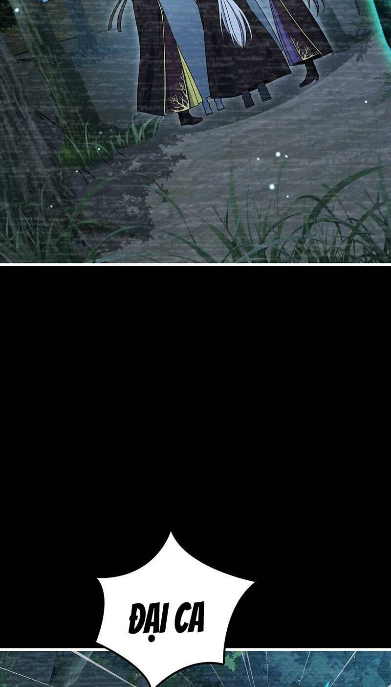 Đại Vương Tha Mạng Chapter 762 - Trang 2