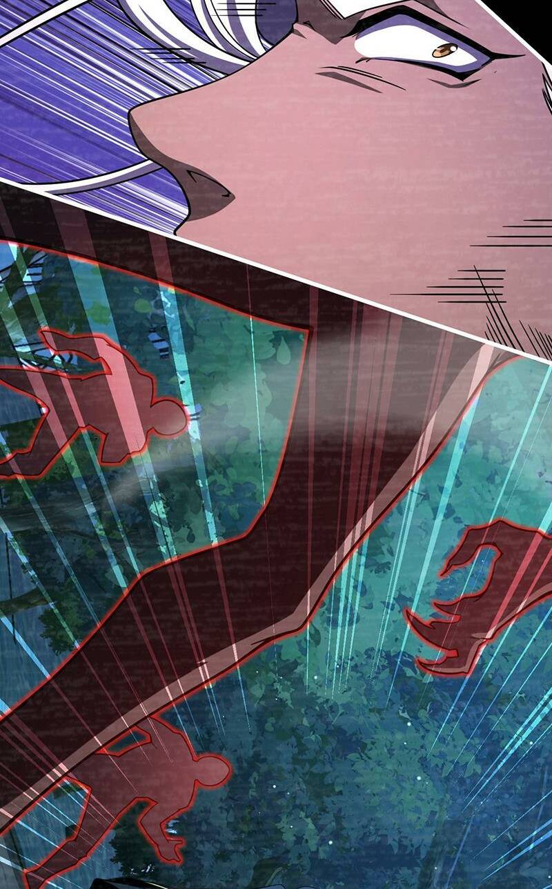 Đại Vương Tha Mạng Chapter 762 - Trang 2