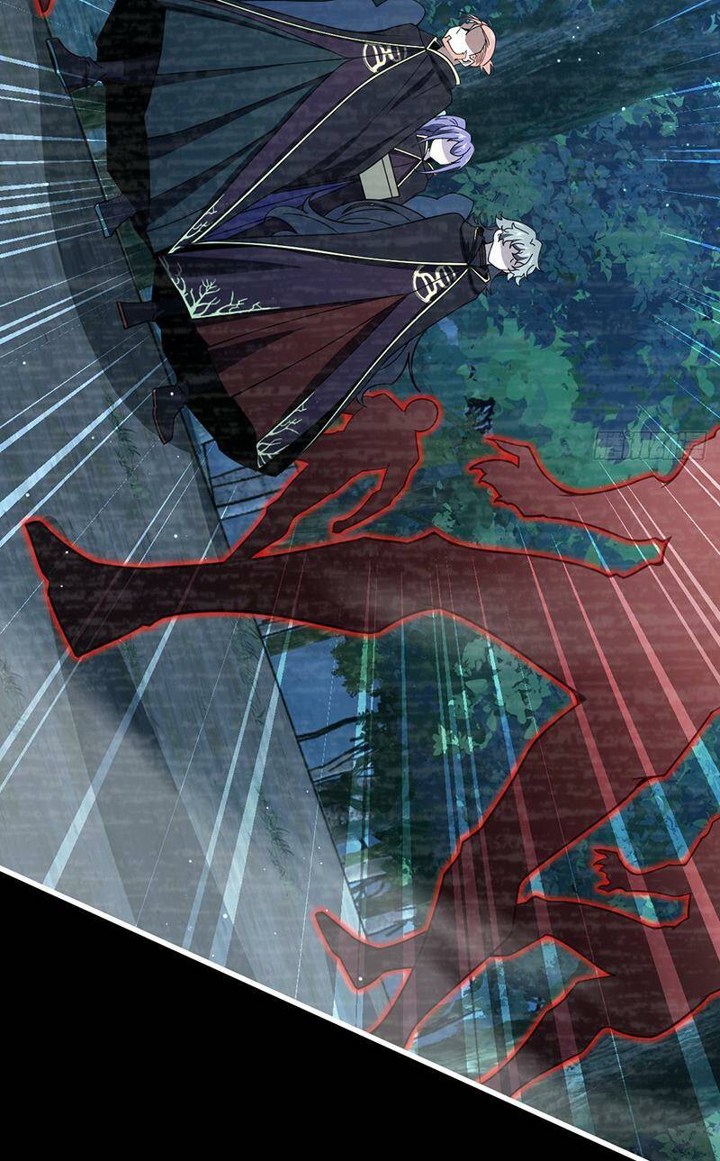 Đại Vương Tha Mạng Chapter 762 - Trang 2