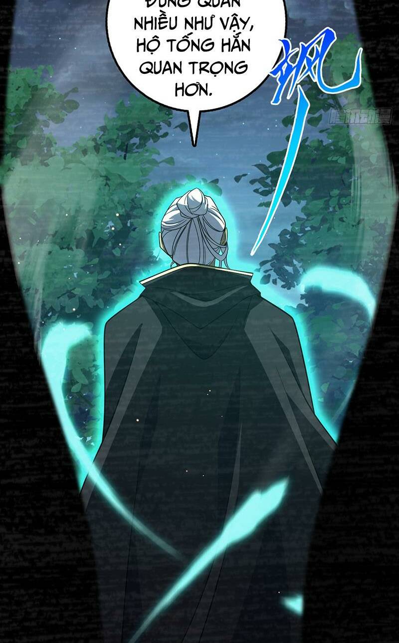 Đại Vương Tha Mạng Chapter 762 - Trang 2