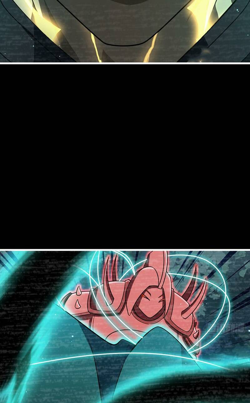 Đại Vương Tha Mạng Chapter 762 - Trang 2