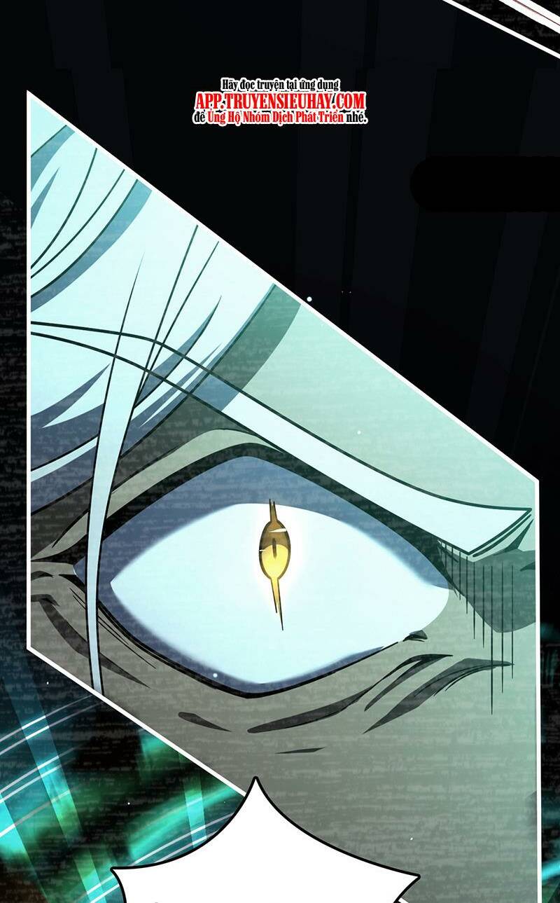 Đại Vương Tha Mạng Chapter 762 - Trang 2