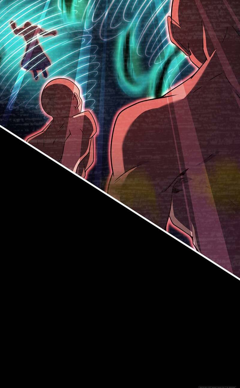 Đại Vương Tha Mạng Chapter 762 - Trang 2