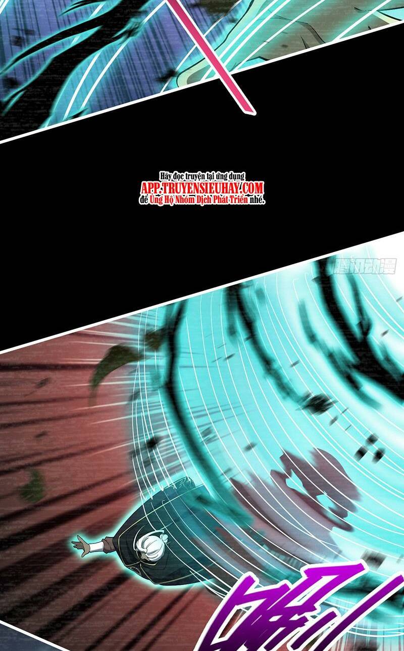 Đại Vương Tha Mạng Chapter 762 - Trang 2