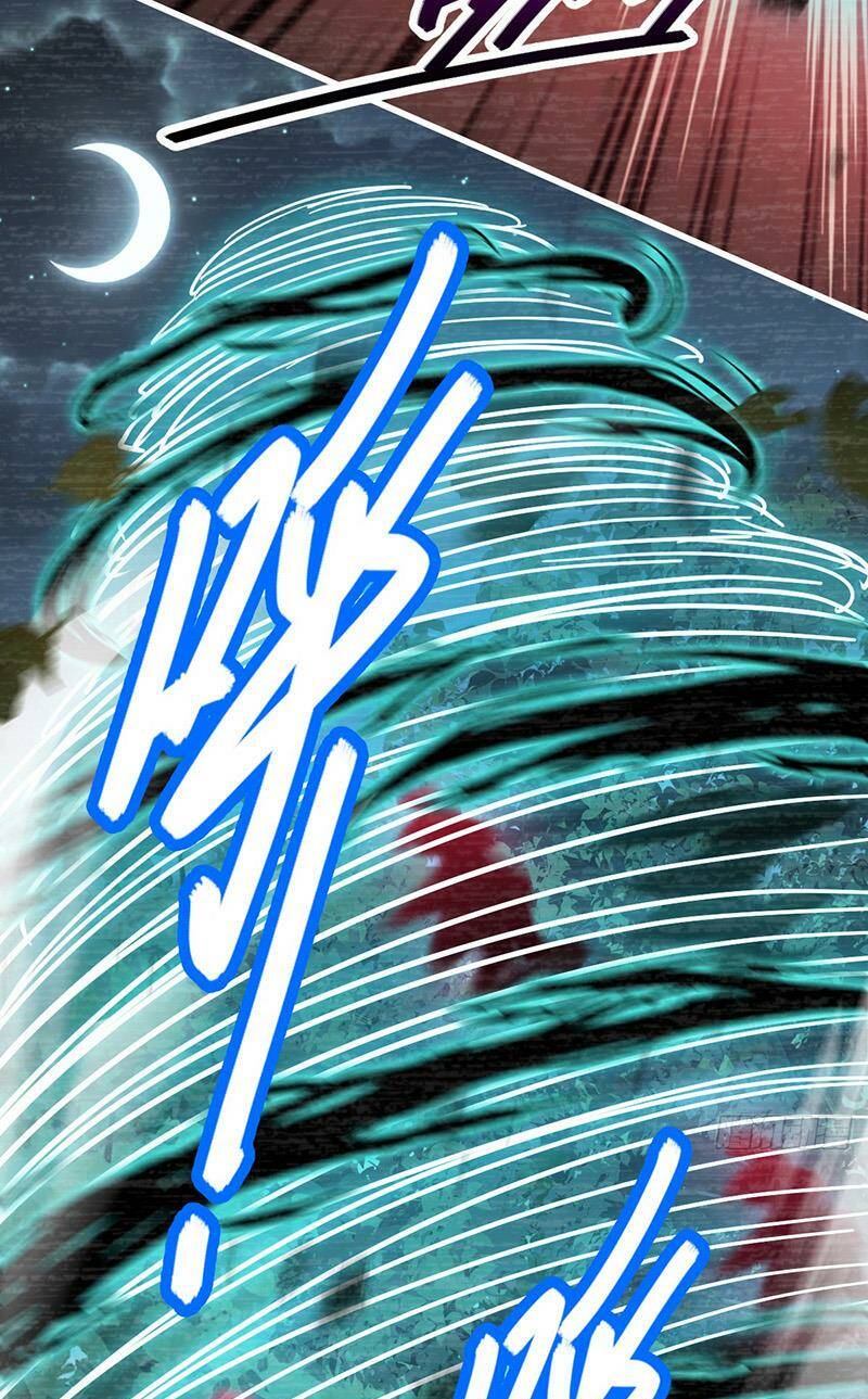 Đại Vương Tha Mạng Chapter 762 - Trang 2