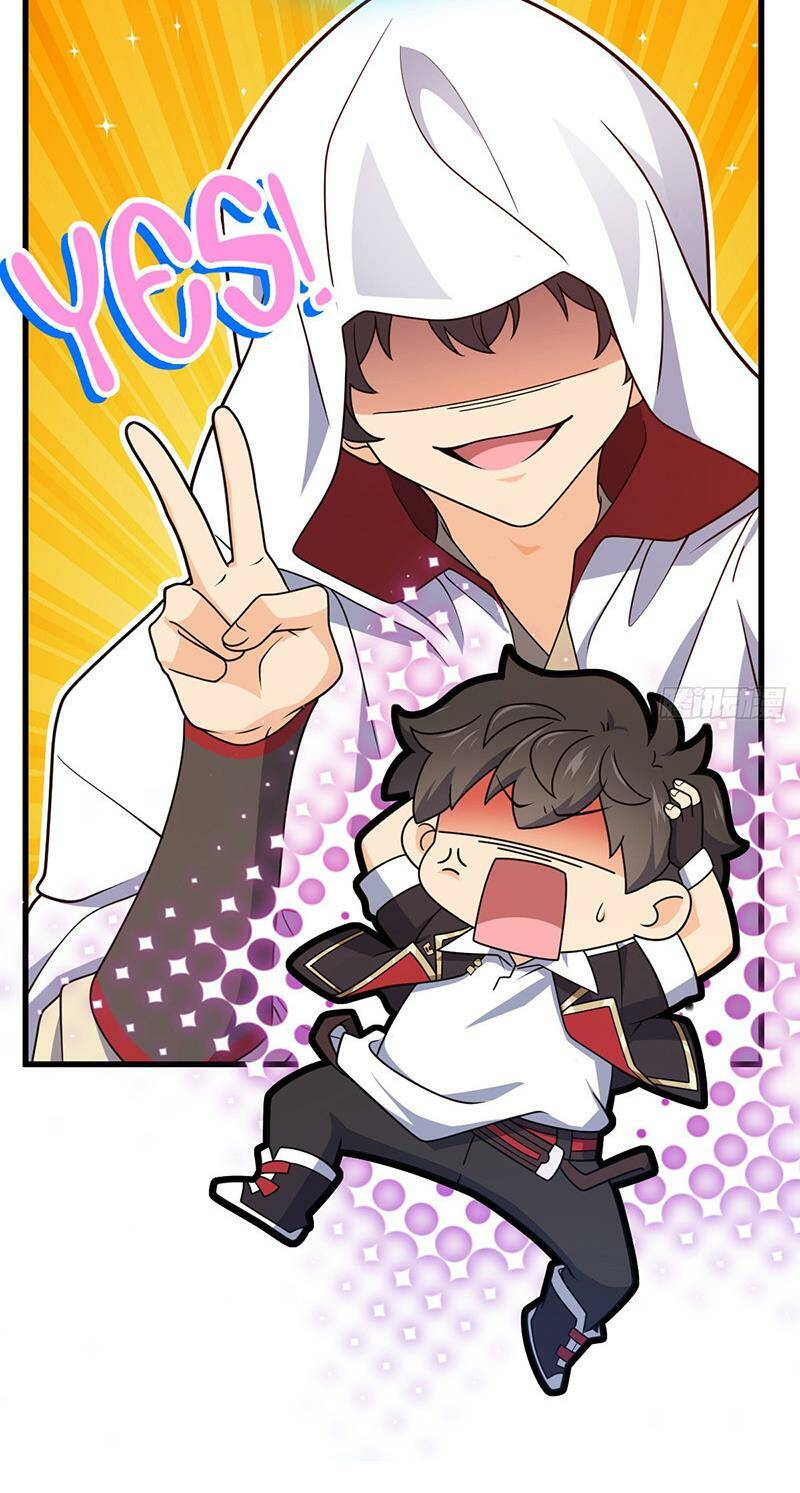 Đại Vương Tha Mạng Chapter 762 - Trang 2