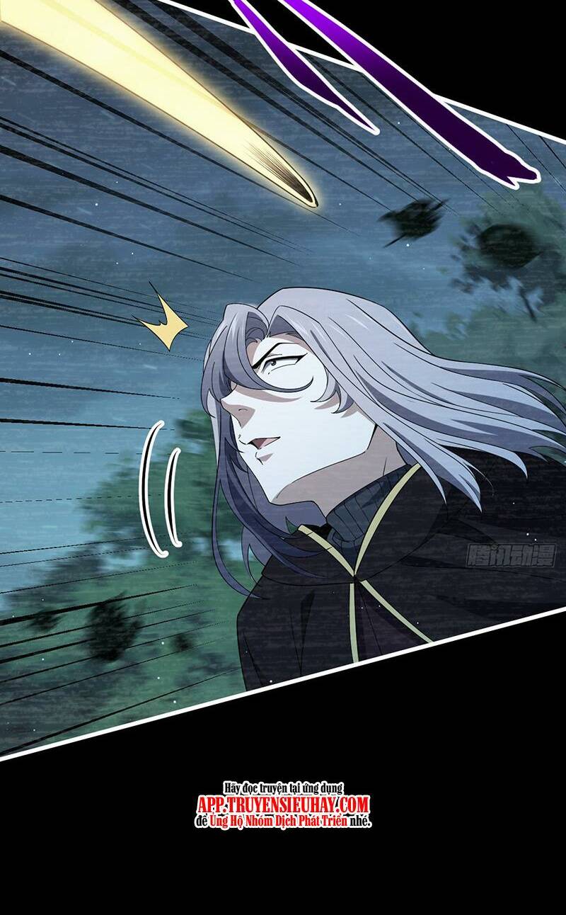 Đại Vương Tha Mạng Chapter 762 - Trang 2