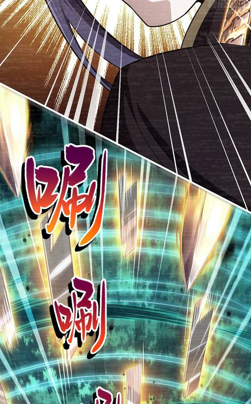 Đại Vương Tha Mạng Chapter 762 - Trang 2