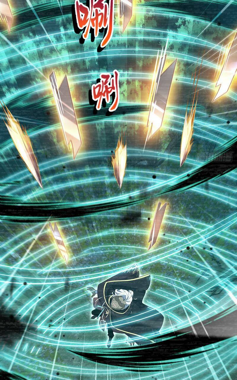 Đại Vương Tha Mạng Chapter 762 - Trang 2