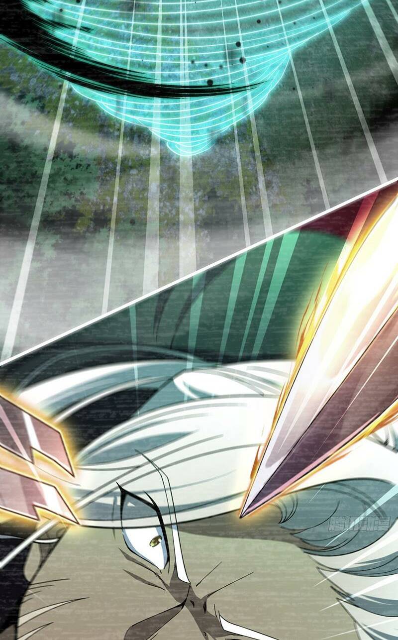 Đại Vương Tha Mạng Chapter 762 - Trang 2