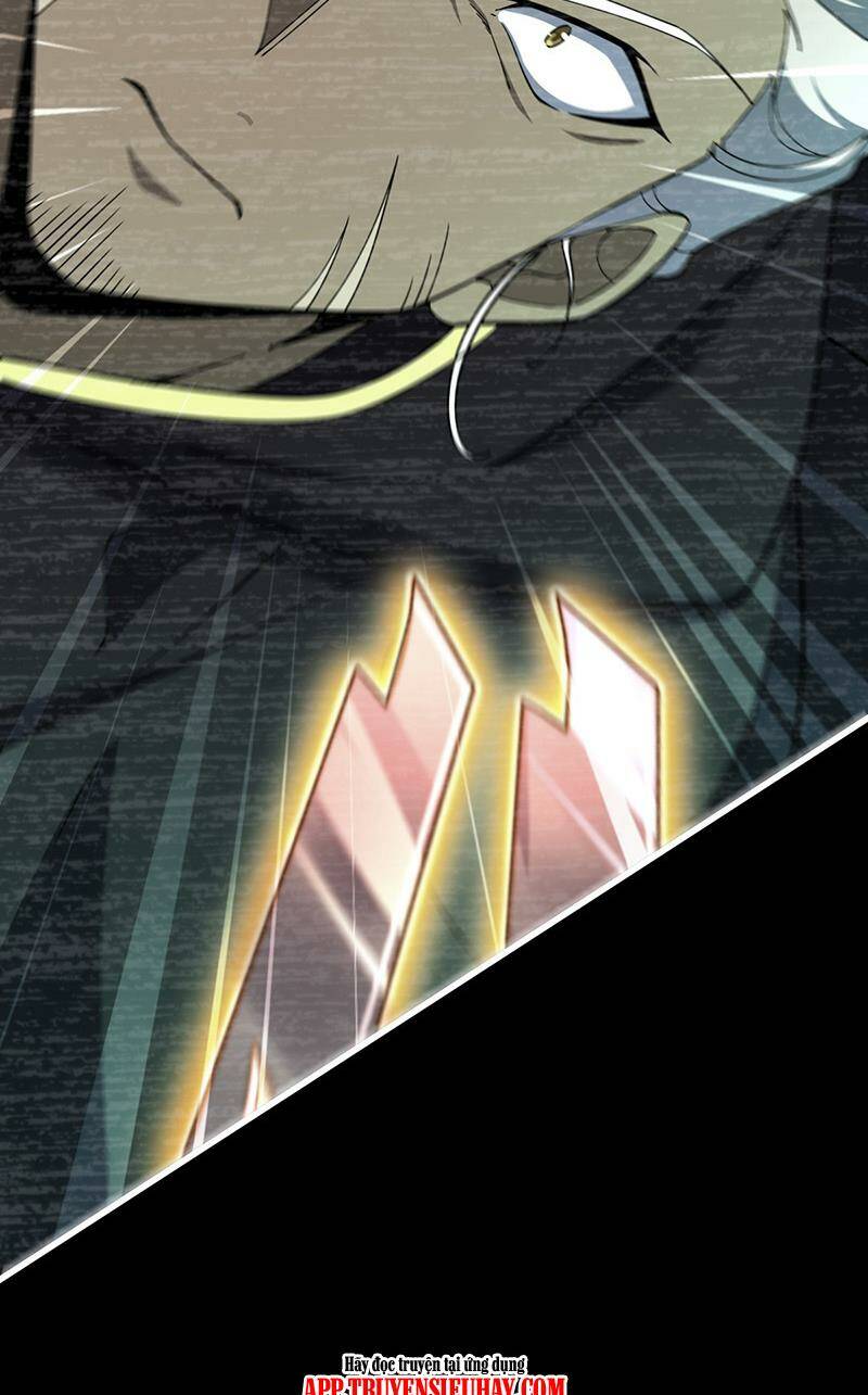 Đại Vương Tha Mạng Chapter 762 - Trang 2