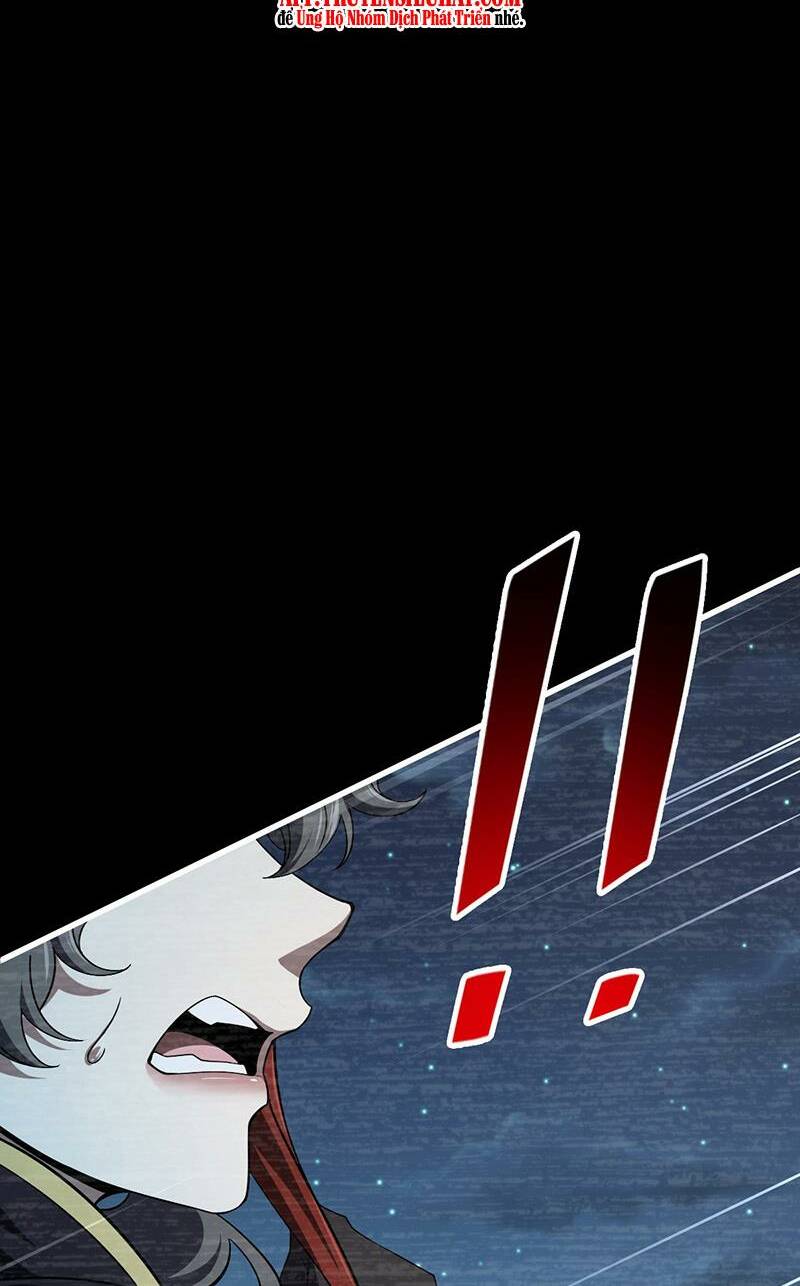 Đại Vương Tha Mạng Chapter 762 - Trang 2