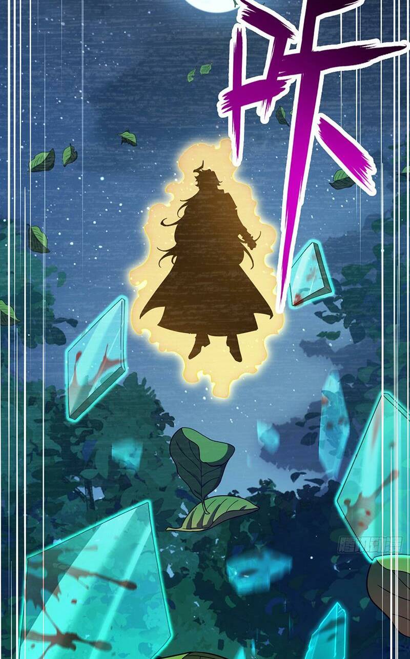 Đại Vương Tha Mạng Chapter 762 - Trang 2