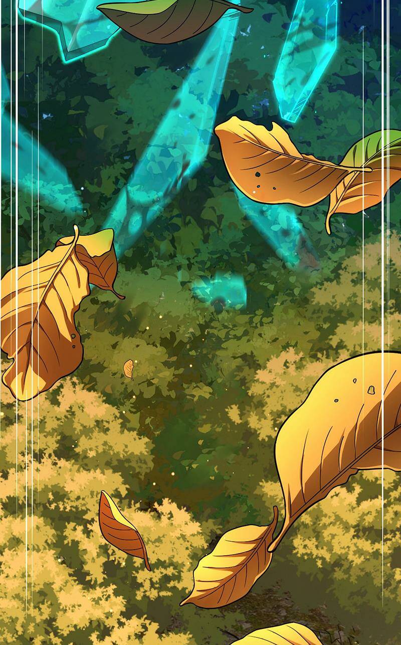 Đại Vương Tha Mạng Chapter 762 - Trang 2