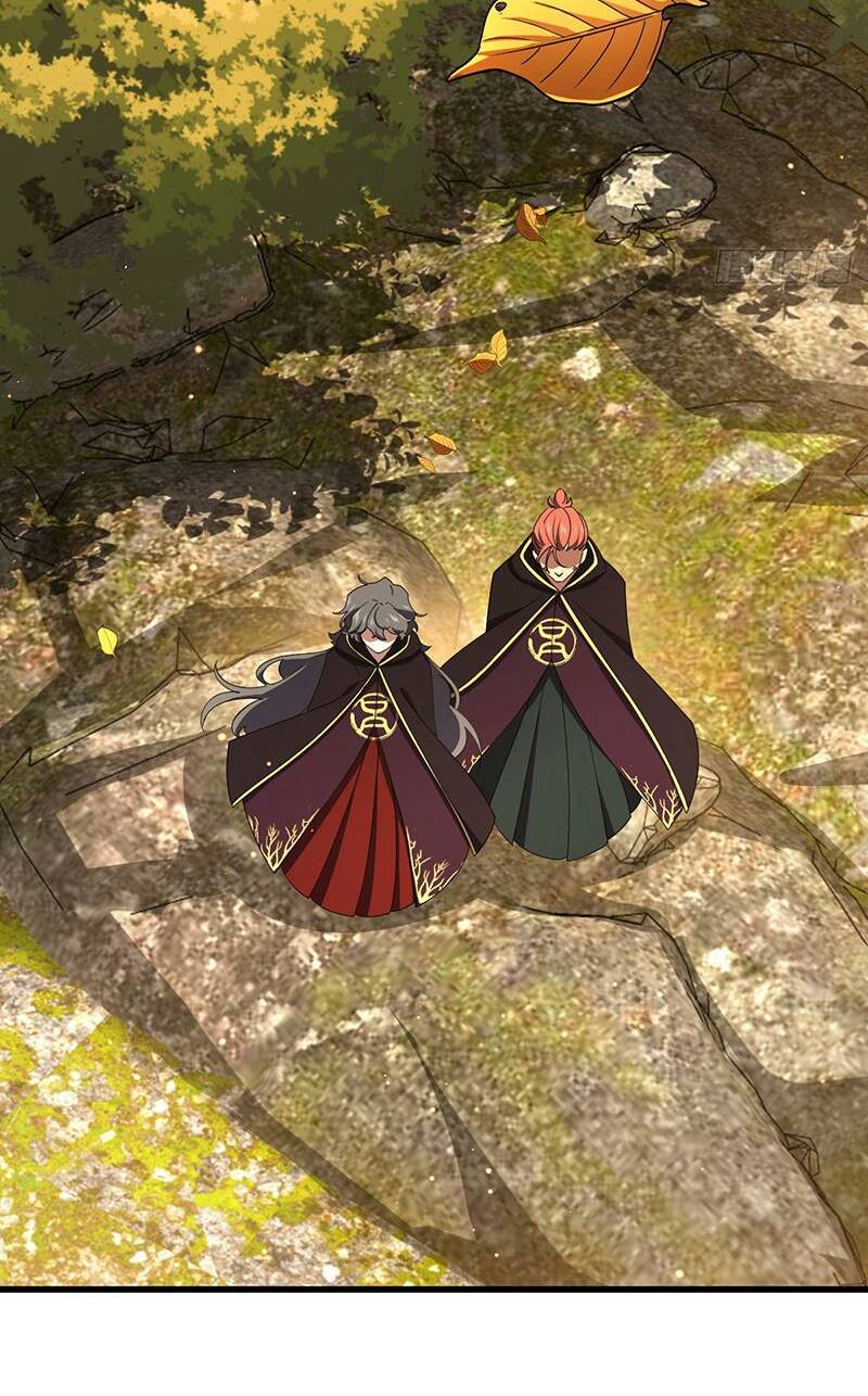 Đại Vương Tha Mạng Chapter 762 - Trang 2