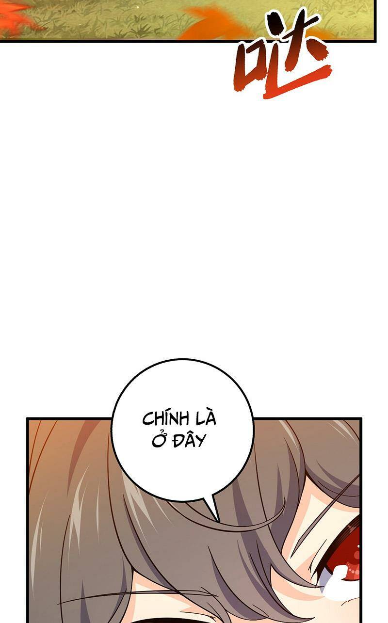 Đại Vương Tha Mạng Chapter 762 - Trang 2