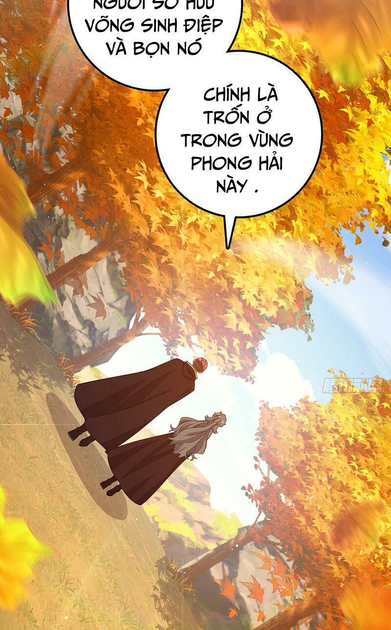 Đại Vương Tha Mạng Chapter 762 - Trang 2