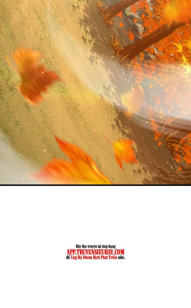 Đại Vương Tha Mạng Chapter 762 - Trang 2