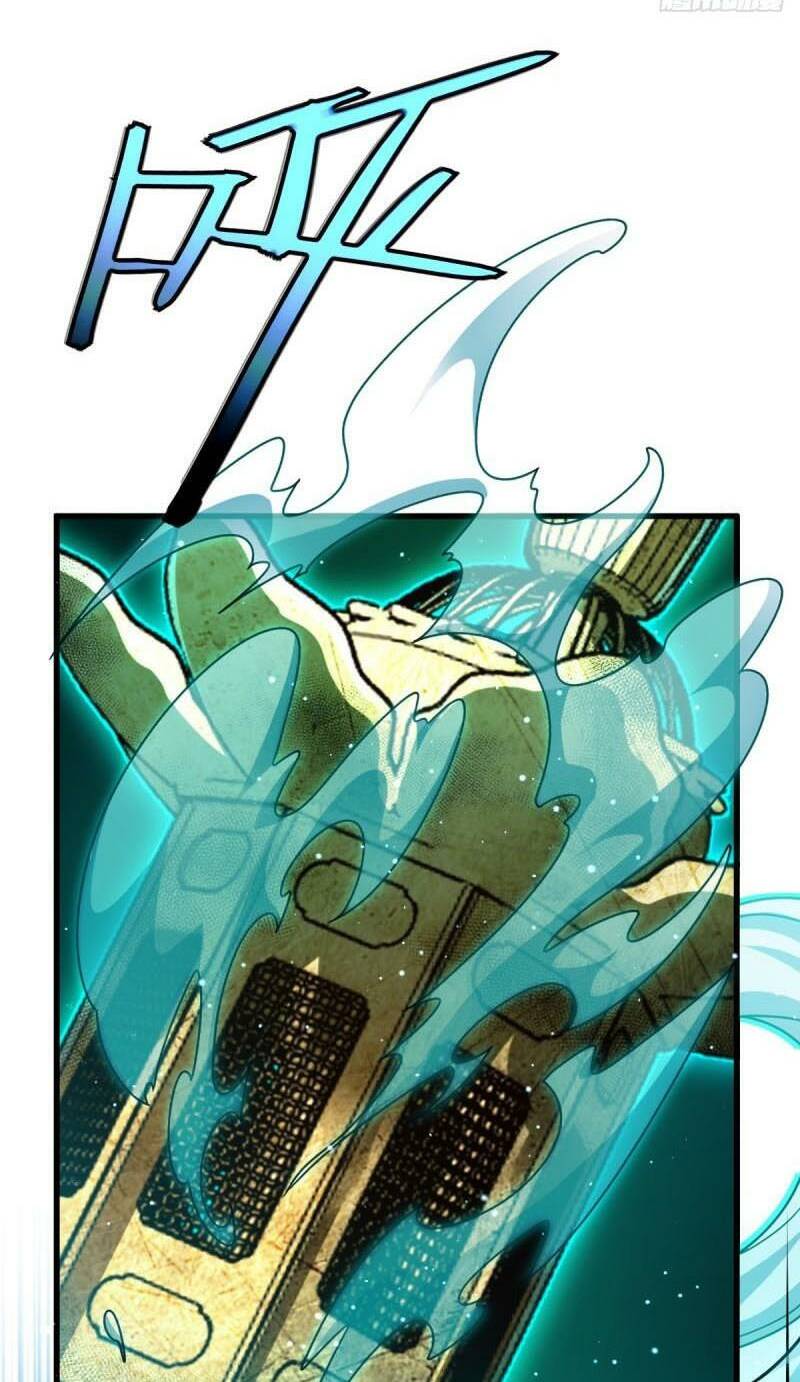 Đại Vương Tha Mạng Chapter 763 - Trang 2