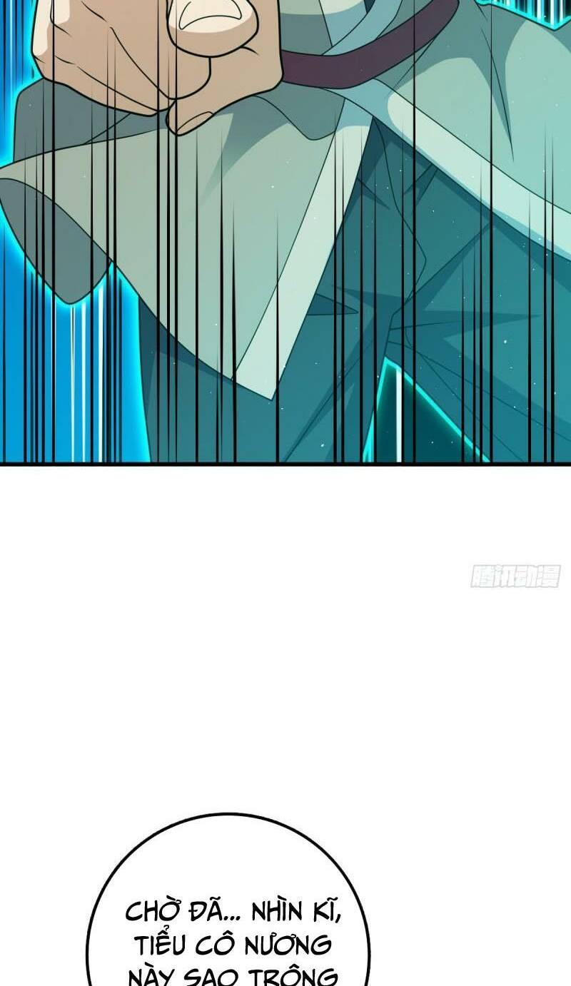 Đại Vương Tha Mạng Chapter 763 - Trang 2