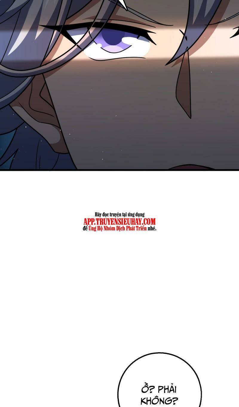 Đại Vương Tha Mạng Chapter 763 - Trang 2