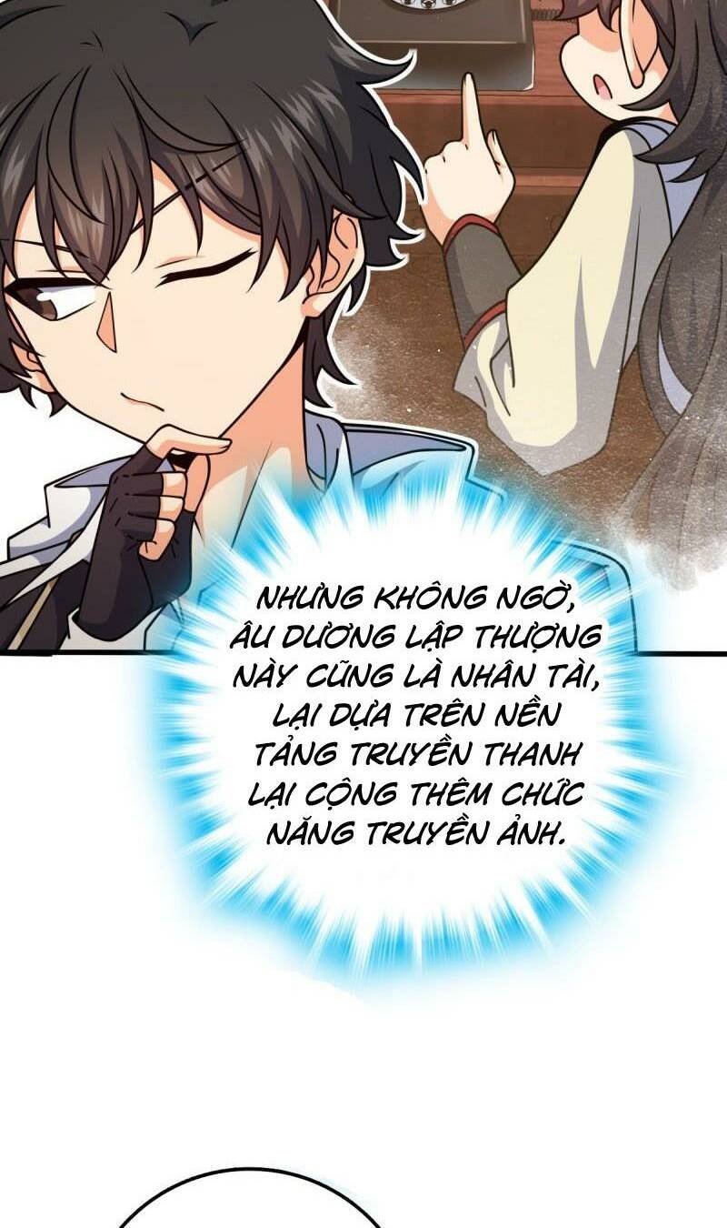 Đại Vương Tha Mạng Chapter 763 - Trang 2